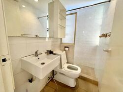 West Bay Condominium (D5), Condominium #459362601